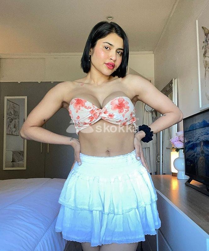 Shemale Gayathri need sugar daddy 💓
