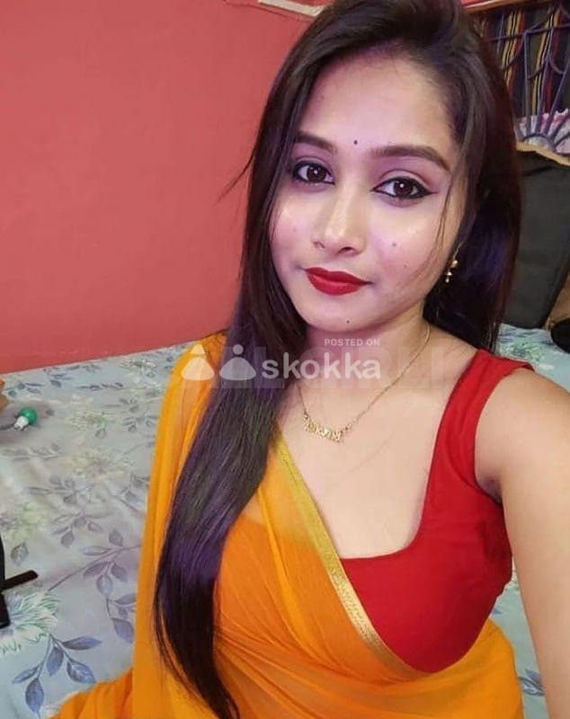 5000 Cash Hand to Hand Geniune High profile low rate Private independent college girls aunty model bhabhi available in all over Mumbai